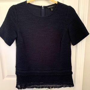 Banana Republic Blouse